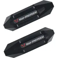 SW-Motech Suzuki Gsx-8s 22 Moottorin Liukusäädin