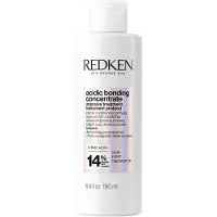 Redken Acidic Bonding Concentrate Pre-Treatment, 190ml