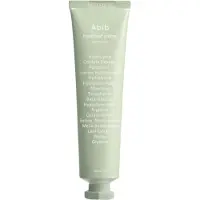 Abib , Sydämenlehtien Kremi, 2,53 fl oz (75 ml)