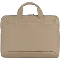 Tucano Smilza Slim tietokonelaukku 15.6 tuumaa/MacBook Pro 16