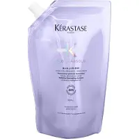 Kérastase Blond Absolu Bain Lumière Shampoo, 500ml Refill