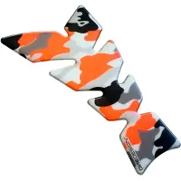 OneDesign Cgan107p Säiliönsuoja