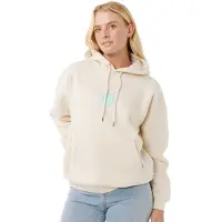 Rip Curl Icons Of Surf Heritage Huppari, XS