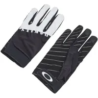 Oakley Icon Classic Road Handschuhe
