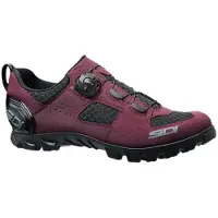 Sidi Turbo Mtb-kengät