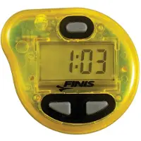 Finis Tempo Trainer Pro Sekuntikello