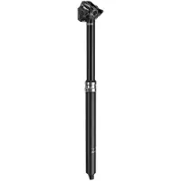 Rockshox Reverb AXS 440 MM Ø30.9 150 Matkapyöräily