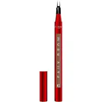 L'Oréal Infaillible Faux Brow Pen 388 Blonde