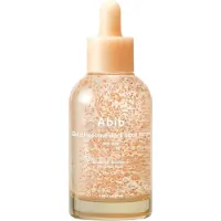 Abib Glutathiosome Dark Spot Seerumi 50 ml
