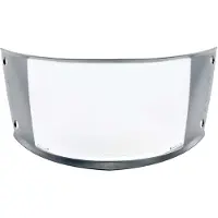 3M Speedglas Ulkosuojalasi SL Standardiin, 5 kpl, 726000