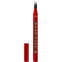 L'Oréal Infaillible Faux Brow Pen 392 Light Brunette