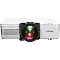 Epson EB-L690SU WUXGA 6200ANSI 0.79-1.36:1 ST PROJECTOR (V11HB31040)