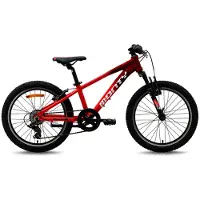 Monty Kx5 20´´ Tourney 2023 Maastopyörä
