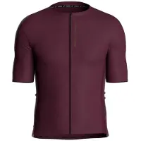 Joma 700138 Lyhythihainen Pyöräilypaita