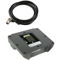 Honeywell – Dock, for Thor VM1, VM2 (VM1001VMCRADLE)