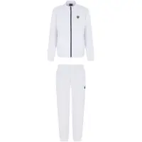Emporio Armani 8npv56 Verkkapuku