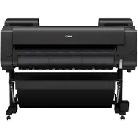 Canon IMAGEPROGRAF PRO-4600 (6407C003)