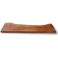Skottsberg Leikkuulauta Luonnonvärinen 80 cm