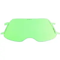 3M Speedglas Visiirilasi, 52 30 01, 5 kpl