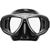 SCUBAPRO Zoom Evo Sukellusmaski