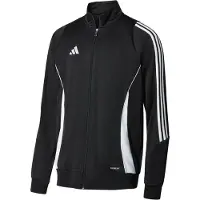 Adidas Tiro24 Training Verryttelytakki
