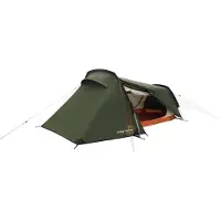 Easy Camp Sarek 2 Dark Green OneSize