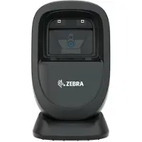 Zebra – DS9308 - Corded Barcode (DS9308-SR00004ZZWW)