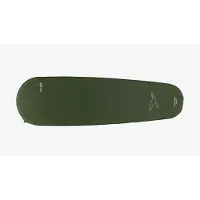 Easy Camp Kestrel Single 3.8 Cm Ilmatäytteinen Patja