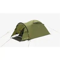 Easy Camp Setesdal 2 Teltta