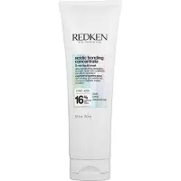 Redken Acidic Bonding Concentrate 5 Minute Mask, 250ml