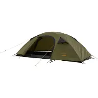 Grand Canyon Apex 1 Teltta