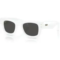 Ray-Ban Wayfarer Puffer - RB4940 671/87 4723