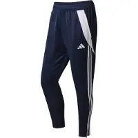Adidas Tiro24 Verryttelyhousut