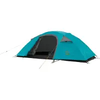Grand Canyon Apex 1 Teltta