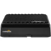 Cradlepoint R1900-5GB - Wireless router Wi-Fi 6