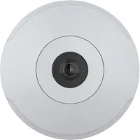 Axis IP Camera M3067-P