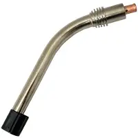 Abicor Binzel Joutsenkaula Ergo Plus 36/MB 36, 50°