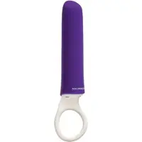 Doc Johnson iVibe Select iPlease Mini vibraattori