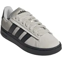 Adidas Grand Court Alpha 00s Lenkkarit