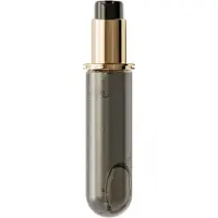 Kérastase Chronologiste L'Huile De Parfum Hair Oil, 75ml Refill