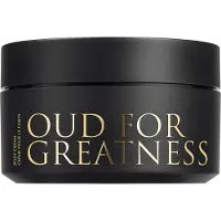 INITIO Parfums Privés Oud For Greatness Body Cream, 200ml