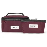DAY ET Gweneth RE-S Cosmetic Set2 08000 Winetasting
