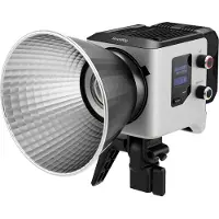 SmallRig 5098 RC 220C RGB COB LED Video Light