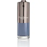 Pepe Jeans Sobold 100ml Parfyymivesi