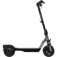 SEGWAY by Ninebot F3 Pro E sähköpotkulauta