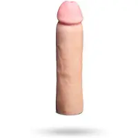 Blush Novelties Performance Magnum Xtender