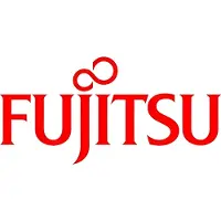 Fujitsu - network adapter - PCIe