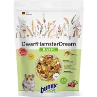 Bunny Nature DwarfHamsterDream Basic