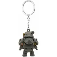 Good Loot 3d-riipus Fallout T-60