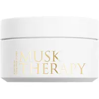 INITIO Parfums Privés Musk Therapy Body Cream, 200ml